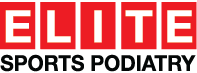 Elite Sports Podiatry